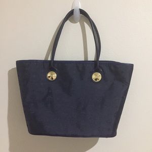 MCM Tote Bag